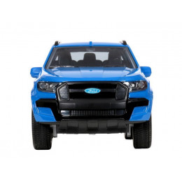 Радиоуправляемая  машина HQ Ford Ranger Pick-Up 1/12