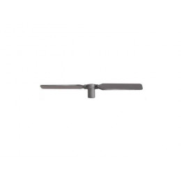 Хвостовой винт для вертолета Syma S39-1 Raptor