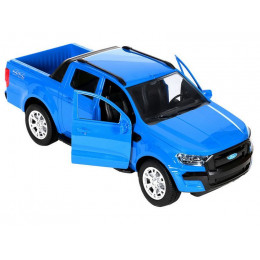 Радиоуправляемая  машина HQ Ford Ranger Pick-Up 1/12